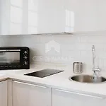 Maison De Pecheur La Coquette Cls Deauville